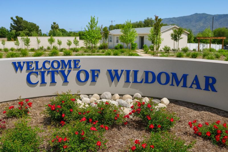 Best Bathroom Remodeling pros in La Vergne, TN