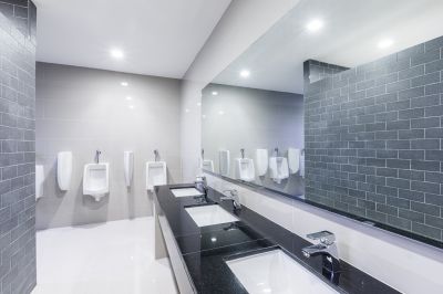 Top Bathroom Remodeling Companies in Hendersonville, TN