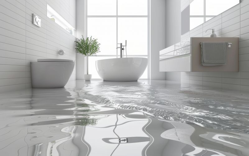 Top Bathroom Remodeling Companies in Lebanon, TN