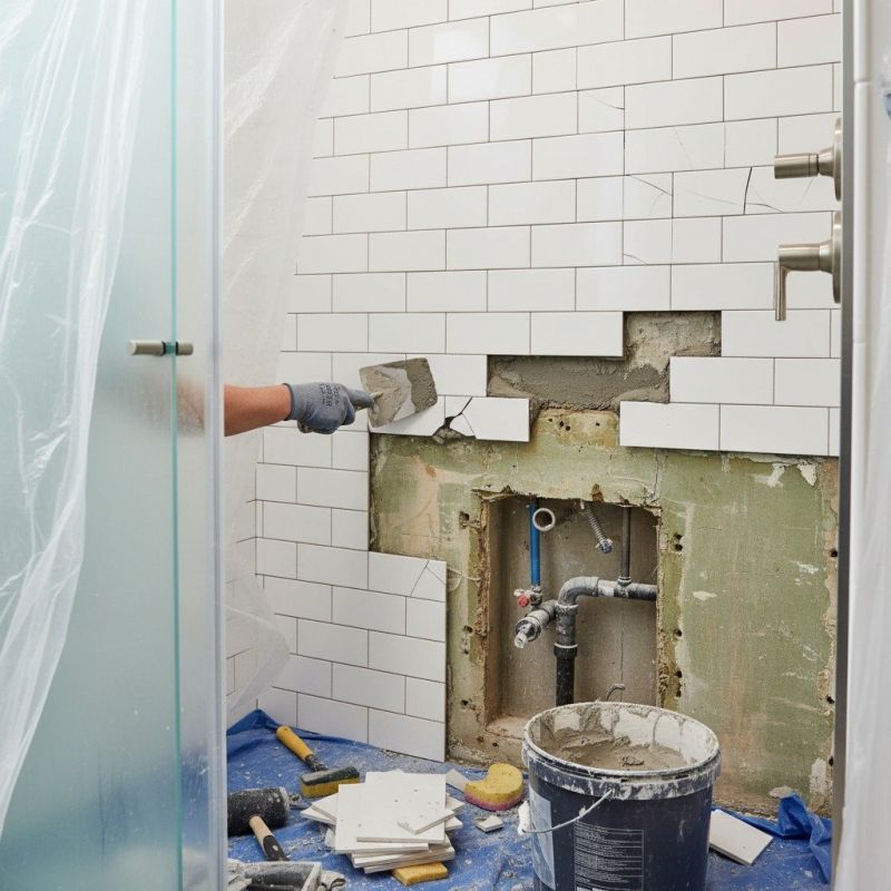 Top Bathroom Remodeling Companies in Spring Hill, TN